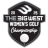 2025 Big West Women's Golf Championship