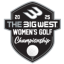 2025 Big West Women's Golf Championship