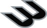 ab3a24143b