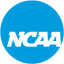 NCAA Preview