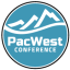 Pacific West Conference Men's Golf Championships