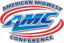 American Midwest Conference Tournament