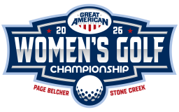 8c55a086-242c-4696-8d64-090c10dc9465