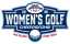 2026 GAC Women's Golf Championships