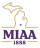 MIAA Finale (Ladies)