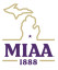 MIAA Finale (Ladies)