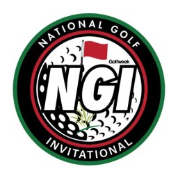 Golfweek