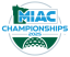 2025 MIAC Men’s Golf Championships