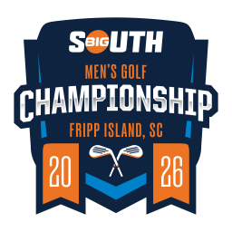 796713d9-9de4-4e3d-bad4-96cc30e2fc4a