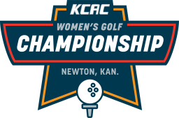 844bd3f1-e145-4beb-a58c-982fc03a802a