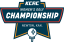 2026 KCAC Women's Golf Championship