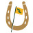 Golden Horseshoe Intercollegiate