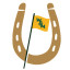 Golden Horseshoe Intercollegiate