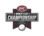 2026 OVC Women's Golf Championship