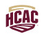 HCAC Men's Championship