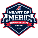 a50a697a-e930-421c-a242-18593f8fba70