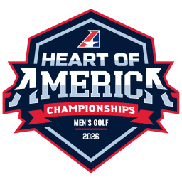 a50a697a-e930-421c-a242-18593f8fba70