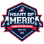 Heart of America Men's Golf Conference Championship