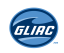 GLIAC Conference Championships - Men