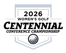 3a77af2c-bdc2-4431-b271-b7ffad7158e9