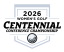 Centennial Conference Championship