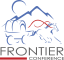 2025 Frontier Conference/California Pacific Conference NAIA Qualifier
