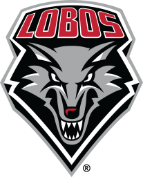 2015
