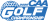 2025 CAA Men's Golf Championship