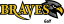 BHC Fyre Lake Fall Invite