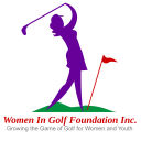 c96e6f82-327f-4f9e-ba39-cd367abbdd19