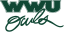 WWU Fall Invitational