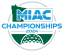 2024 MIAC Men's Golf Championships