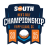 2025 Big South Men's Golf Championship