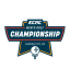 2025 KCAC Men's Golf Championship