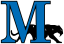 Marian University Invite