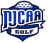 NJCAA National Preview