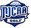 NJCAA National Preview