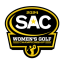 2024 SAC Women's Golf Championship