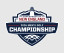 2026 Conference of New England Men's Golf Championship