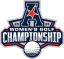 American Athletic Conference Women's Golf Championship