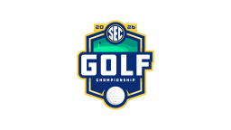 3330d70f-de22-4023-aec3-4cffcf23e2b5