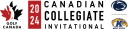 d2bf7e4d33