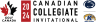 d2bf7e4d33