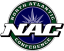NAC Men's Golf Championship