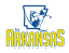 Arkansas Collegiate