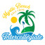 Myrtle Beach Golf Trips Intercollegiate