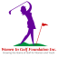 2025 National Women's Collegiate Golf Championship