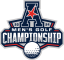 2024 American Athletic Conference Men's Golf Championship