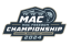 2024 MAC Freedom Men's Golf Championships