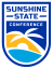 Sunshine State Conference Championship